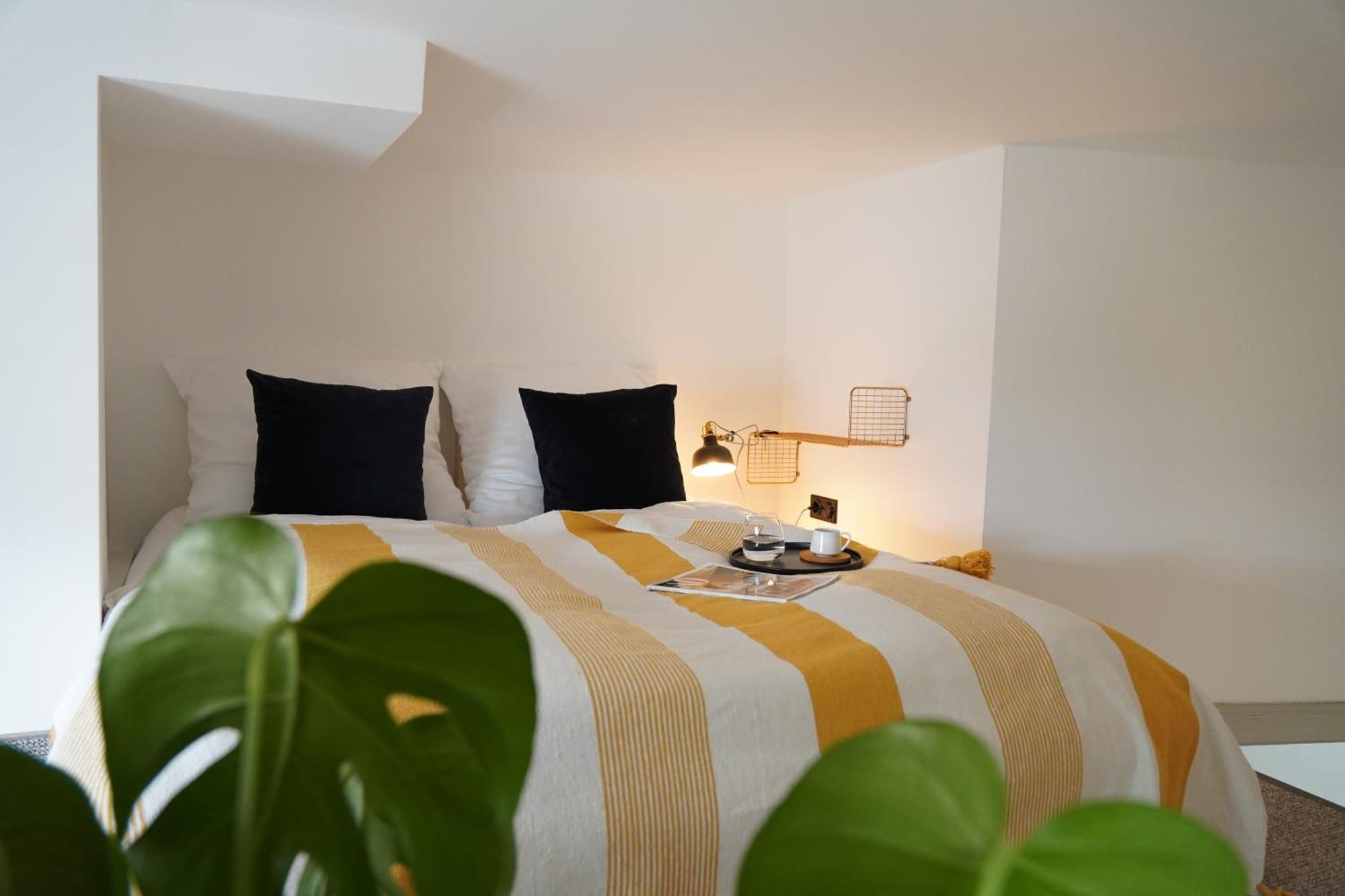 Citynah, Ideal Fuer Businessreisen, Familienfreundlich - City Apartment - Top Ausstattung Nuremberg Exterior photo