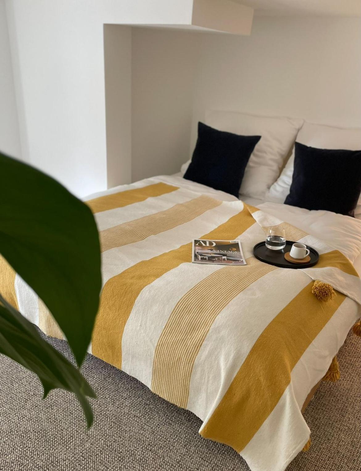 Citynah, Ideal Fuer Businessreisen, Familienfreundlich - City Apartment - Top Ausstattung Nuremberg Exterior photo